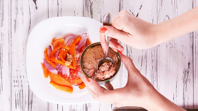 Ilustračná snímka