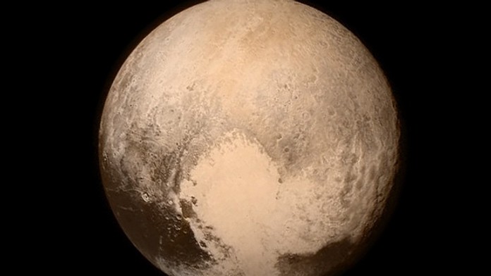 pluto5.jpg