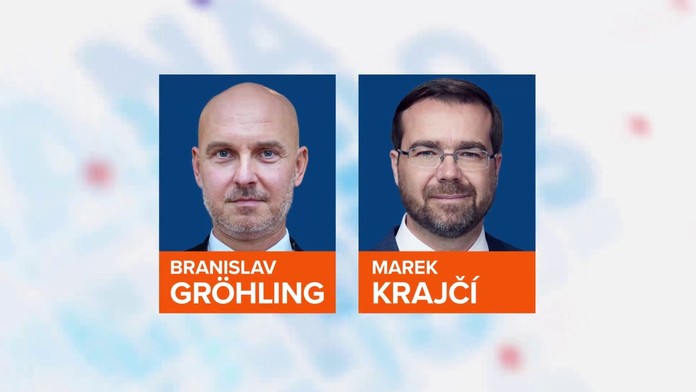 Číslo transparentného účtu pre pozostalých obetí nehody na Liptov.