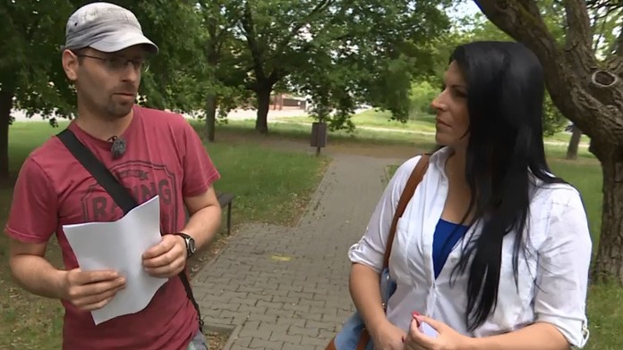 Pre dlh v poisťovni mu nechcú zoperovať pruh. Má čakať, kým mu pôjde o život