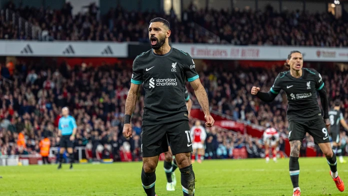 Liverpool je v Lige majstrov naďalej stopercentný. Inter prvýkrát inkasoval a prehral