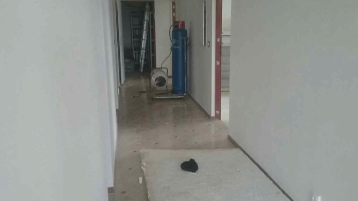 VRATNIKSMRT_tvnoviny.mp4