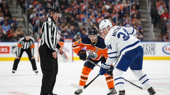 K tajským ostrovom sa blíži tropická búrka Pabuk