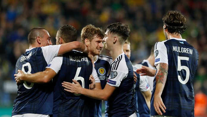 2017_09_27_pokus_71-HD-TP.mp4