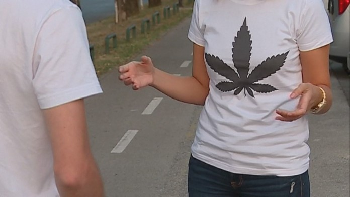 Preživšie zvieratá.