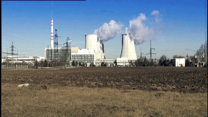 19 Javys-strazna sluzba INTRO.transferFOTOweb_jpg_bez_watermarku_1.jpg