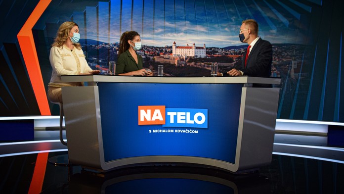 Yusuf Akgün v Cennet