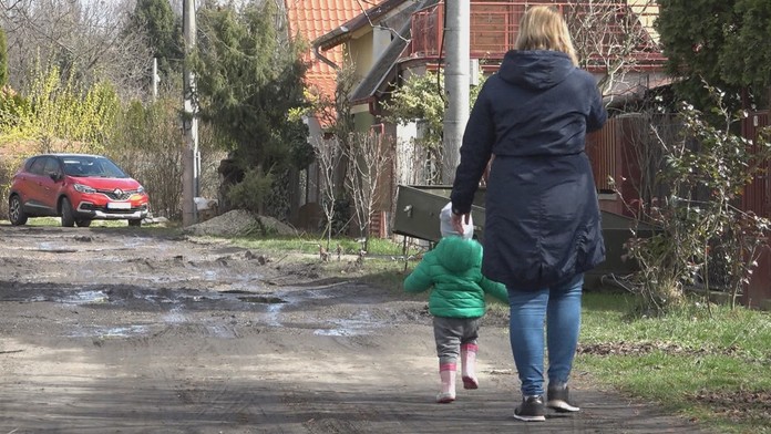 nitra fejk_tvnoviny.mp4