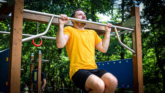 matecna full_tvnoviny.mp4