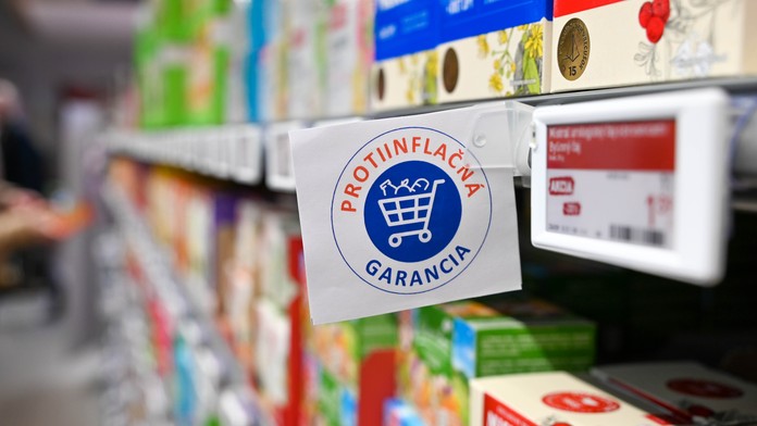 Ilustračná snímka 