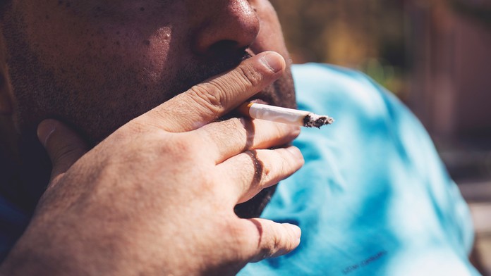 Ilustračná snímka.