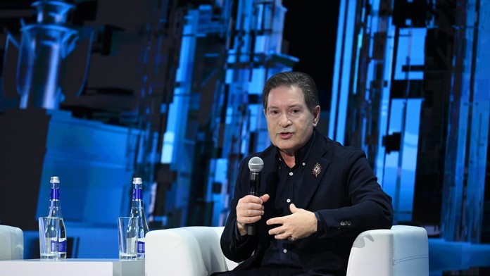 Bývalý ruský špión varuje Putina pred cestou do Budapešti. Tvrdí, že mu tam hrozí atentát