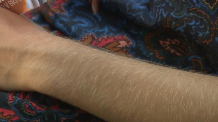 chlpy fotoweb_jpg_bez_watermarku_1.jpg