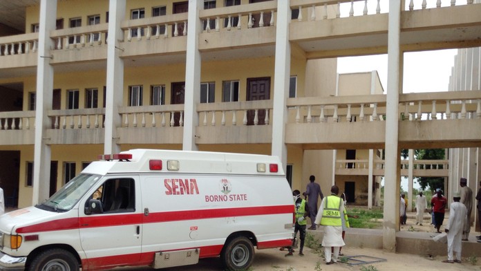 Moja malá princezná