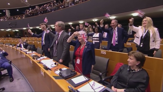 poziar_tvnoviny.1.mp4