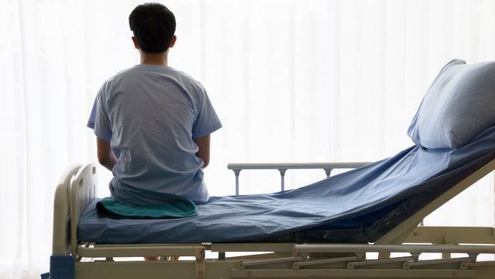 Ilustračná snímka