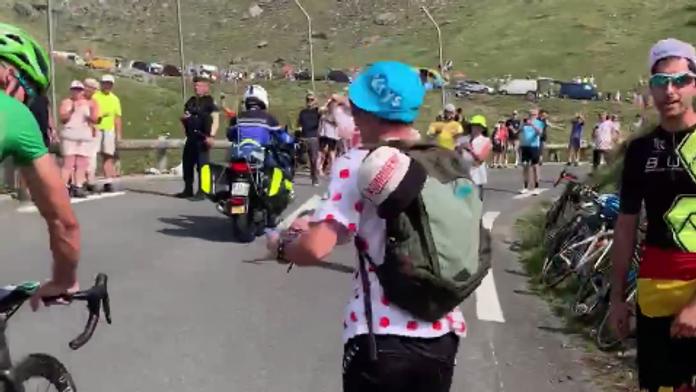 Národný katalóg potravín zrušili