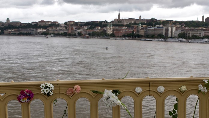 Tenista Kyle Edmund v 2. kole na Roland Garros.