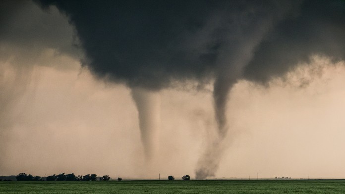 Ilustračná snímka.