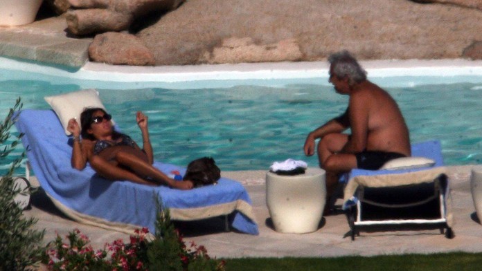 ZAZRIVCOVA  rozhovor.mp4