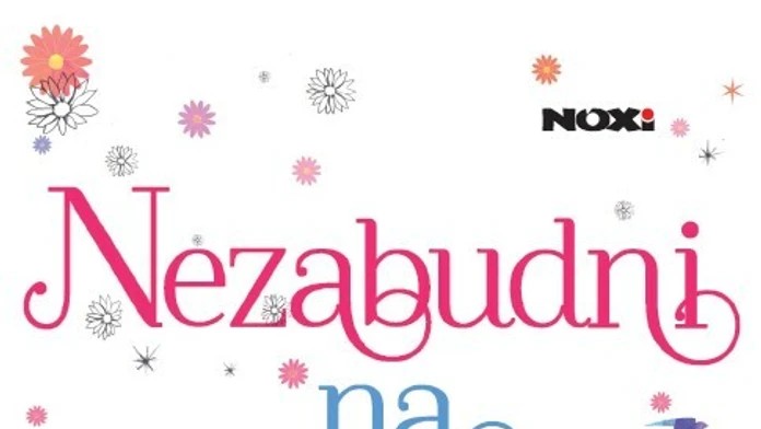 Nezabudni na mna.jpg