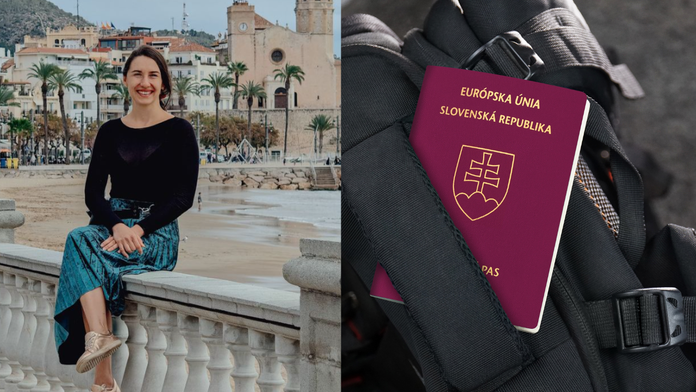 Kam cestovať na jeseň? Úspešná blogerka a cestovateľka odporúča niekoľko okúzľujúcich destinácií