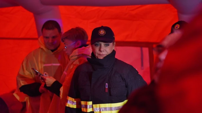 Obžalovaní v prípade útoku na manželov Stano a Ondrej.