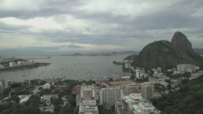 19 ZIKA cestovky OH.transferweb_jpg_bez_watermarku_1.jpg