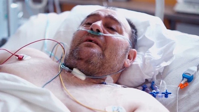 Ilustračná snímka