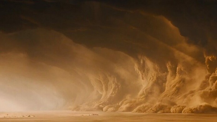 Venezuelčan Tomas Rincón pred štvrťfinále Copa América proti Argentíne.