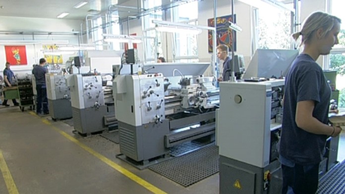 19 Rakusko-nemecka burza prace.transfer2web_jpg_bez_watermarku_1.jpg