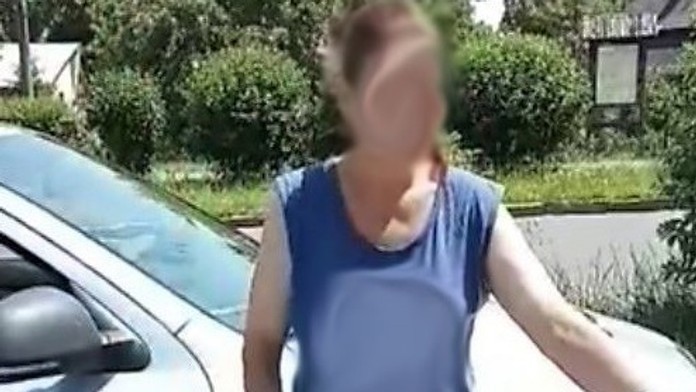 lechanko_tvnoviny.mp4