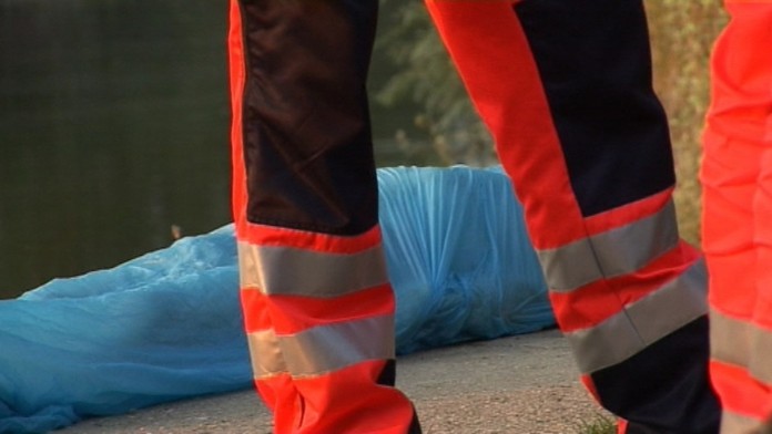 17 NZ Utopenec.transferweb_jpg_bez_watermarku_1.jpg