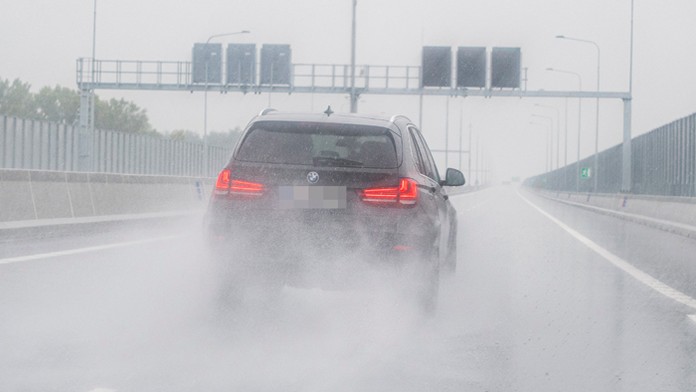 Ilustračná snímka