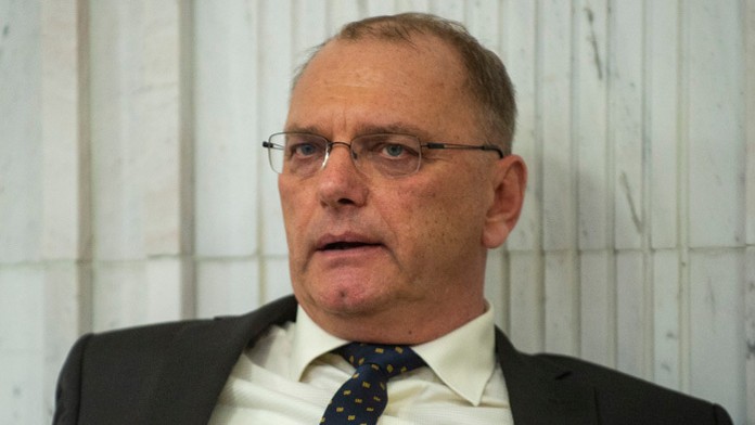 19 Rozstvrtena navratka.transfer_tvnoviny.mp4