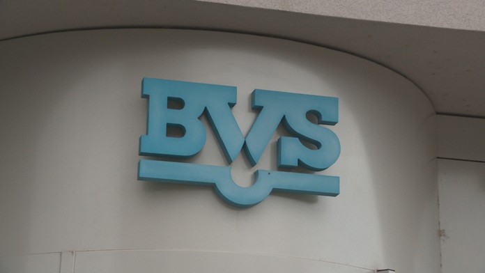 Ilustračná snímka.