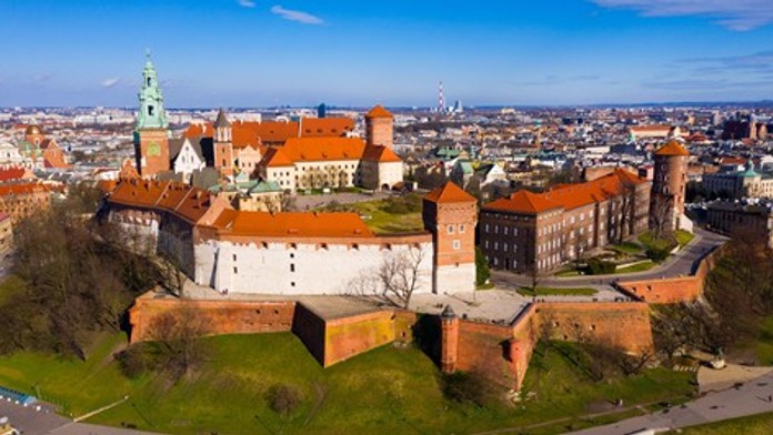 Poľsko zaviedlo prísny zákaz fotografovania: Týka sa tisícok miest, hrozia tvrdé tresty