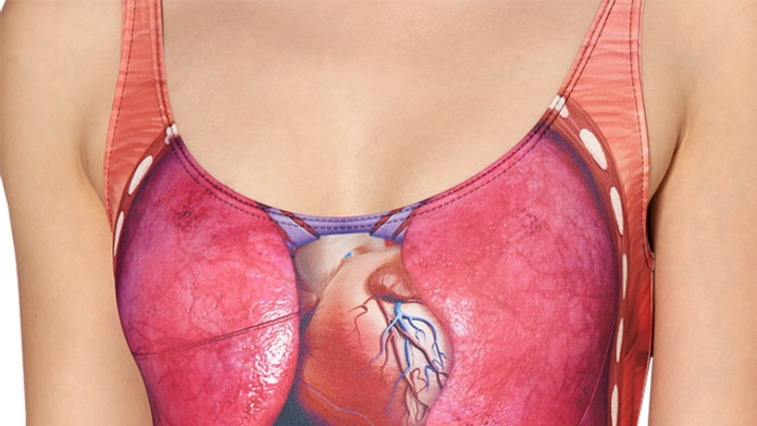 plavky_creva copy.jpg