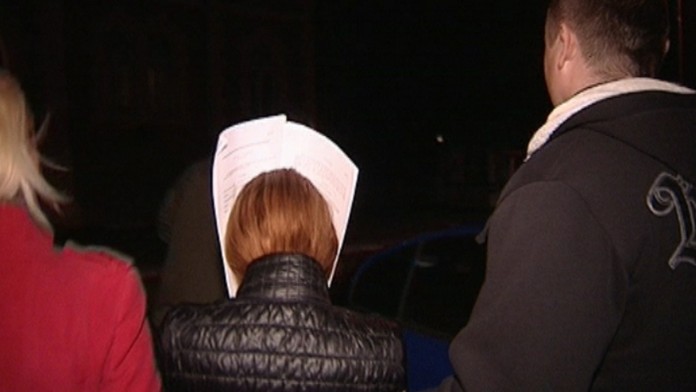 19 Planovana vrazda.FOTOweb_jpg_bez_watermarku_1.jpg