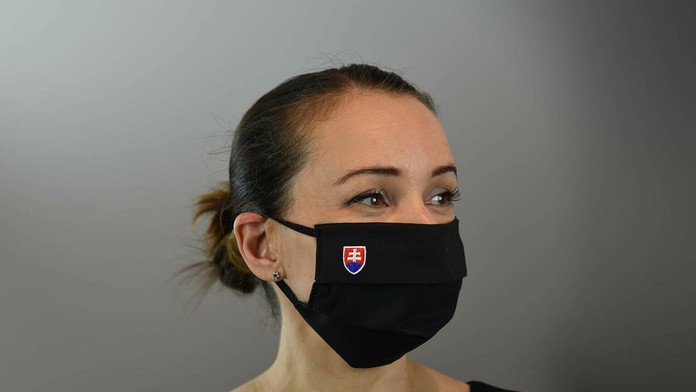 Farmári sa pripravujú na veľkolepú udalosť