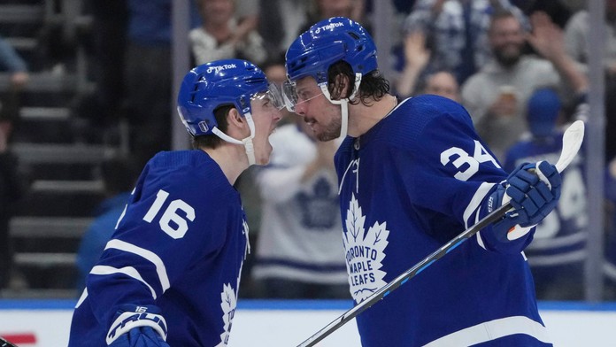 Tampa je krok od vypadnutia, Los Angeles vyhral v Edmontone a ujal sa vedenia