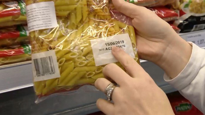 Nový zákon má pomôcť ľuďom v núdzi. Nedostalo sa k nim ani vrecko ryže