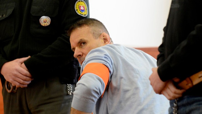 Sýkorovci Dlhý Laco