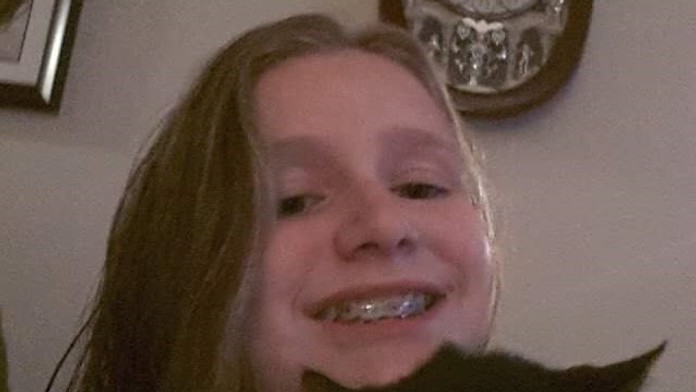 Záchranár Ján Ačai, ktorý podľahol koronavírusu.