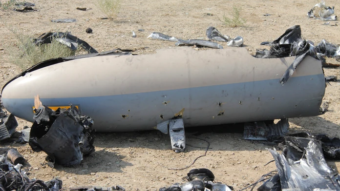 Mideast_Iran_Israel_Drone271051178510.jpg