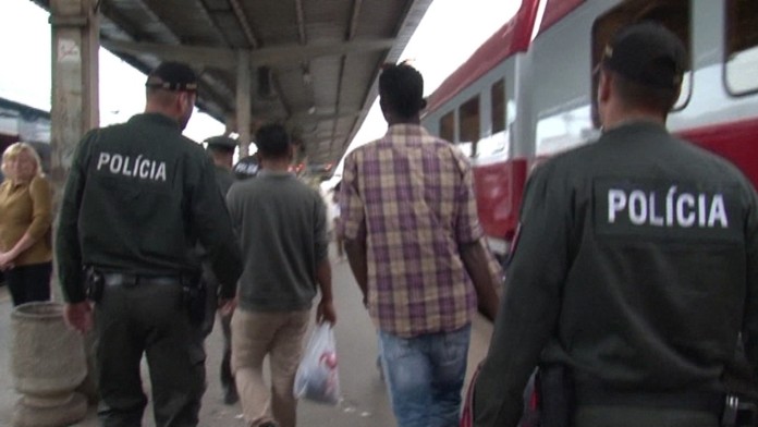 19 PB babety navrat.transfer.jpg