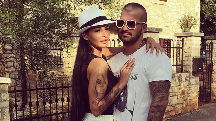 1_ruttkay_wc_tvnoviny.mp4