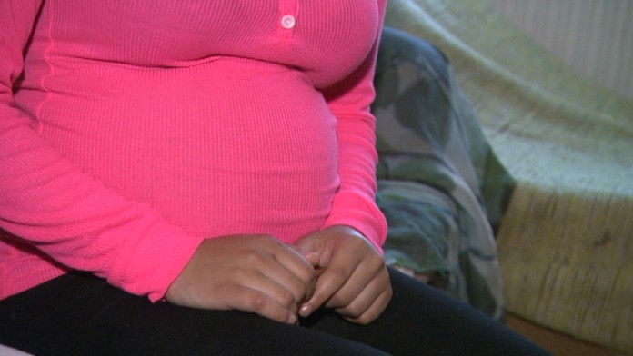 13rocna tehotnaweb_jpg_bez_watermarku_1.jpg