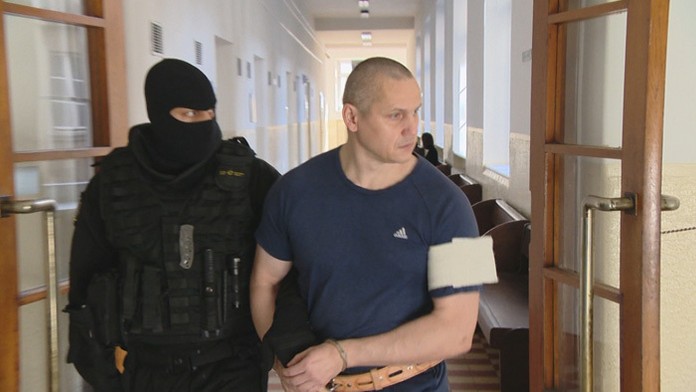 19_petro_video_tvnoviny.mp4