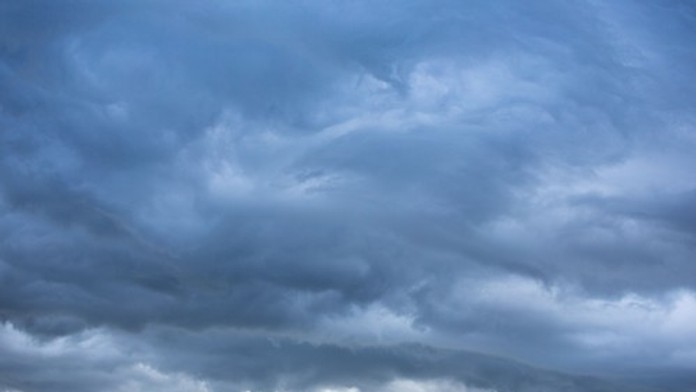 Počasie radikálne zmení extrémne silné El Niño. Čakajú nás veľké zmeny teplôt